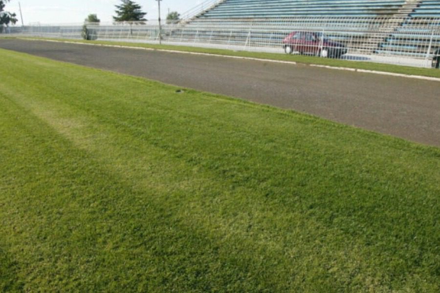 Τραγωδία στο Μεσολόγγι: Δρομέας ξεψύχησε στο στάδιο