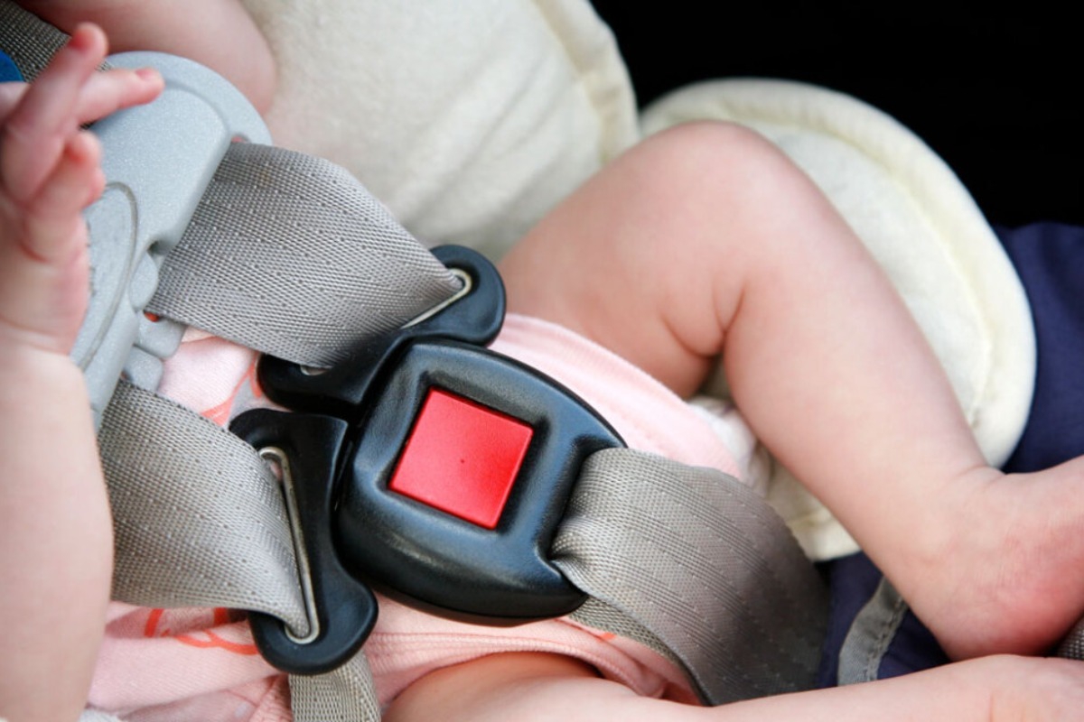 Τα αίτια θανάτου του βρέφους στην Αρτα