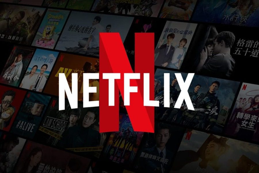 Έρχεται μεγάλη αλλαγή στο Netflix: Εκατομμύρια θεατές θα χάσουν την πρόσβαση