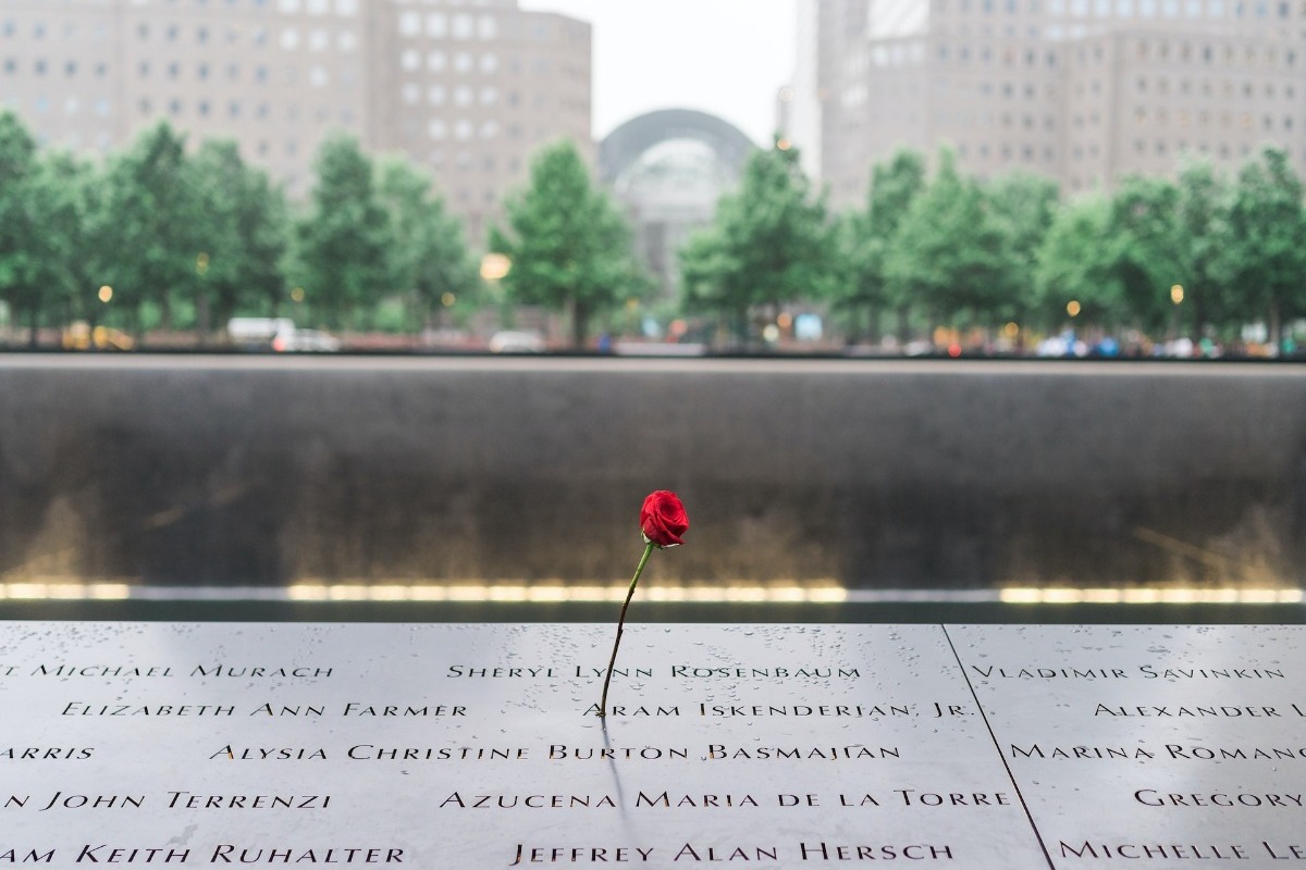 Σαν σήμερα: Η «Ημέρα που άλλαξε τον Κόσμο»