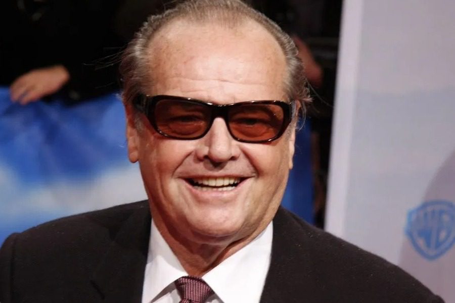 Jack Nicholson: Ανησυχία για τον ηθοποιό