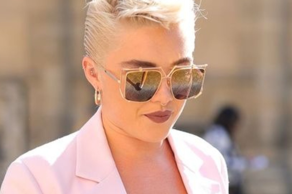 Οι celebrities μίλησαν! Αυτή τη viral τσάντα θα αρχίσεις να τη βλέπεις παντού σύντομα