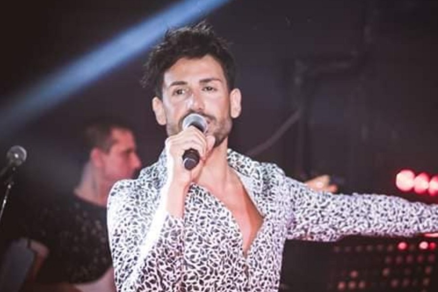 Που και πότε θα γίνει η κηδεία του Νίκου Φλωρινιώτη