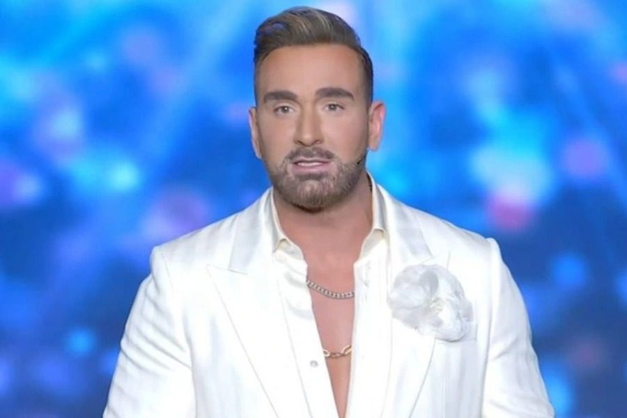 Νίκος Κοκλώνης: Tα περισσότερα είναι ψέματα, σταματήστε να στοχεύετε μια εταιρεία με 600 εργαζόμενους