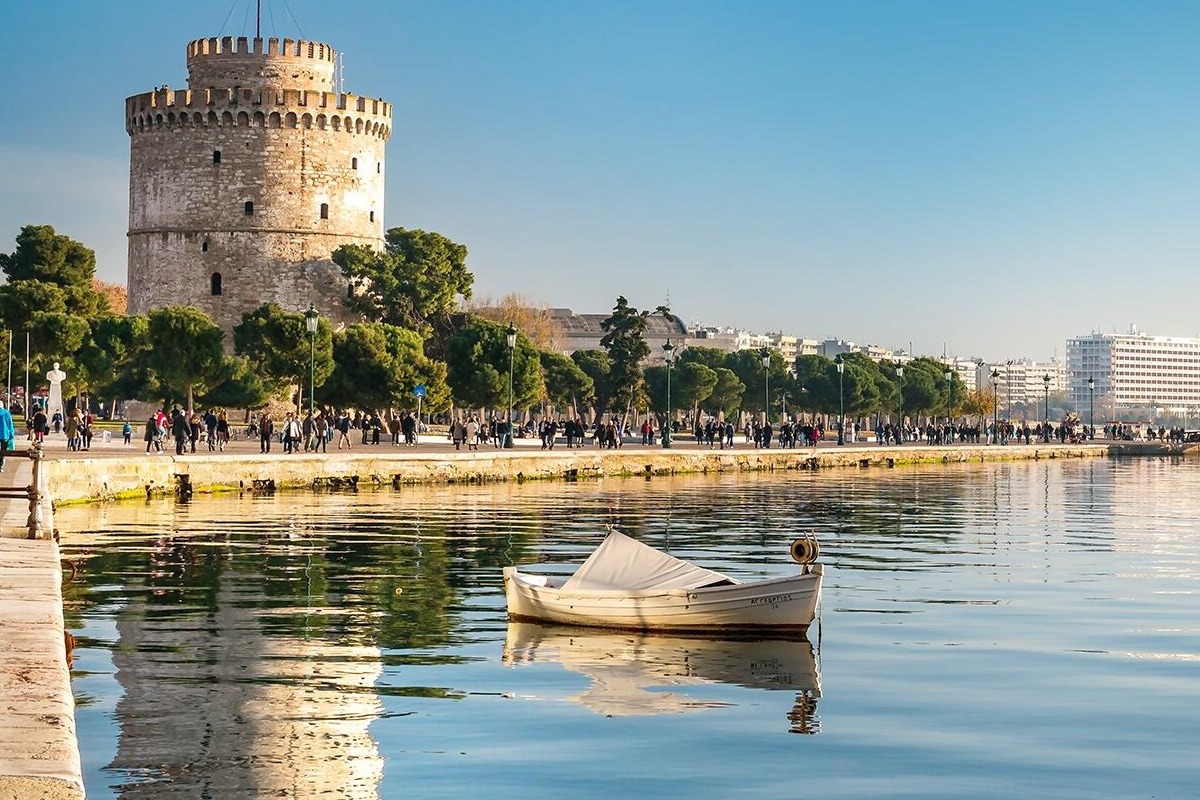 Φοιτητική στέγη: Αυξήσεις και στα ύψη οι τιμές για ενοικίαση