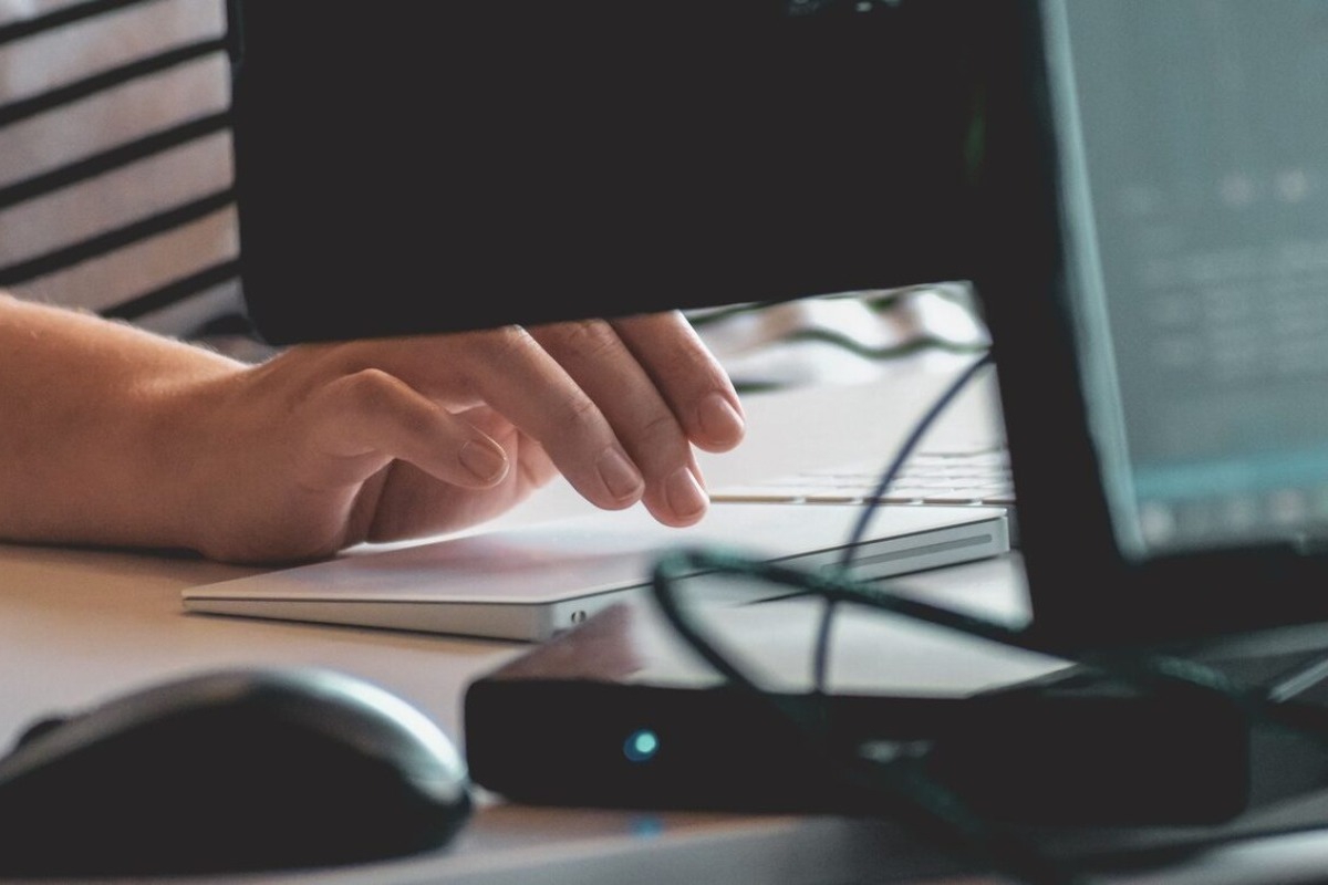 Φορολογικό νομοσχέδιο: Οι τελικές αλλαγές που περιέχει