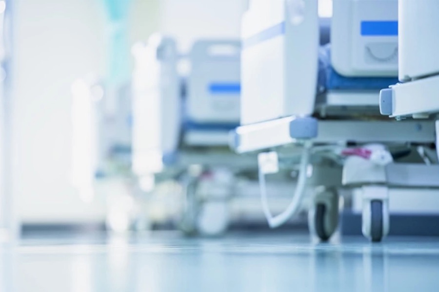 Κέρκυρα: Την χειρούργησαν χωρίς να την ναρκώσουν σωστά