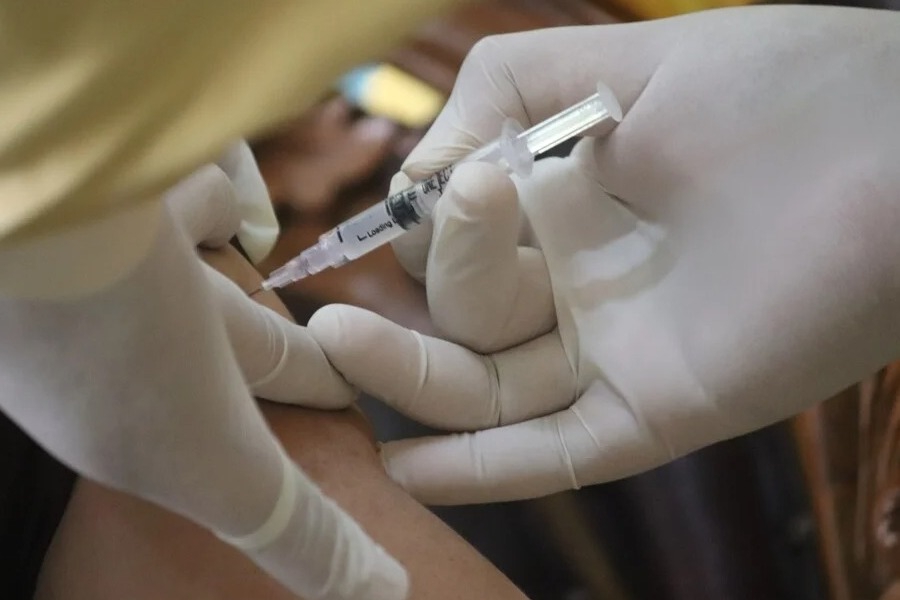 Αλλεργικό σοκ μαθήτριας: «Αν είχε ειδοποιηθεί το ΕΚΑΒ νωρίτερα, ίσως να ήταν διαφορετικά»