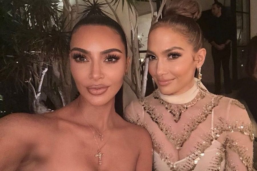 Πώς θα κάνεις nude μακιγιάζ σαν τις celebrities