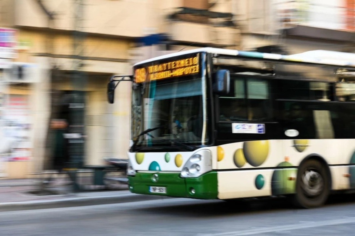 Απεργία 28 Φεβρουαρίου: Πώς θα κινηθούν λεωφορεία, τρόλεϊ, μετρό και προαστιακός