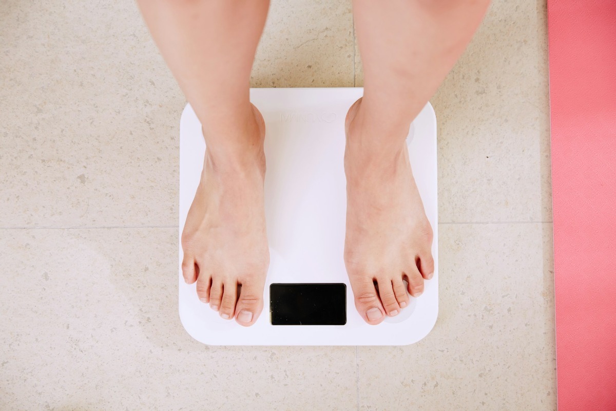 Πόσοι άνθρωποι πεθαίνουν κάθε χρόνο εξαιτίας της παχυσαρκίας;