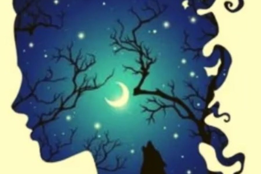 Τεστ προσωπικότητας: Μάθε τι σου επιφυλάσσει το μέλλον