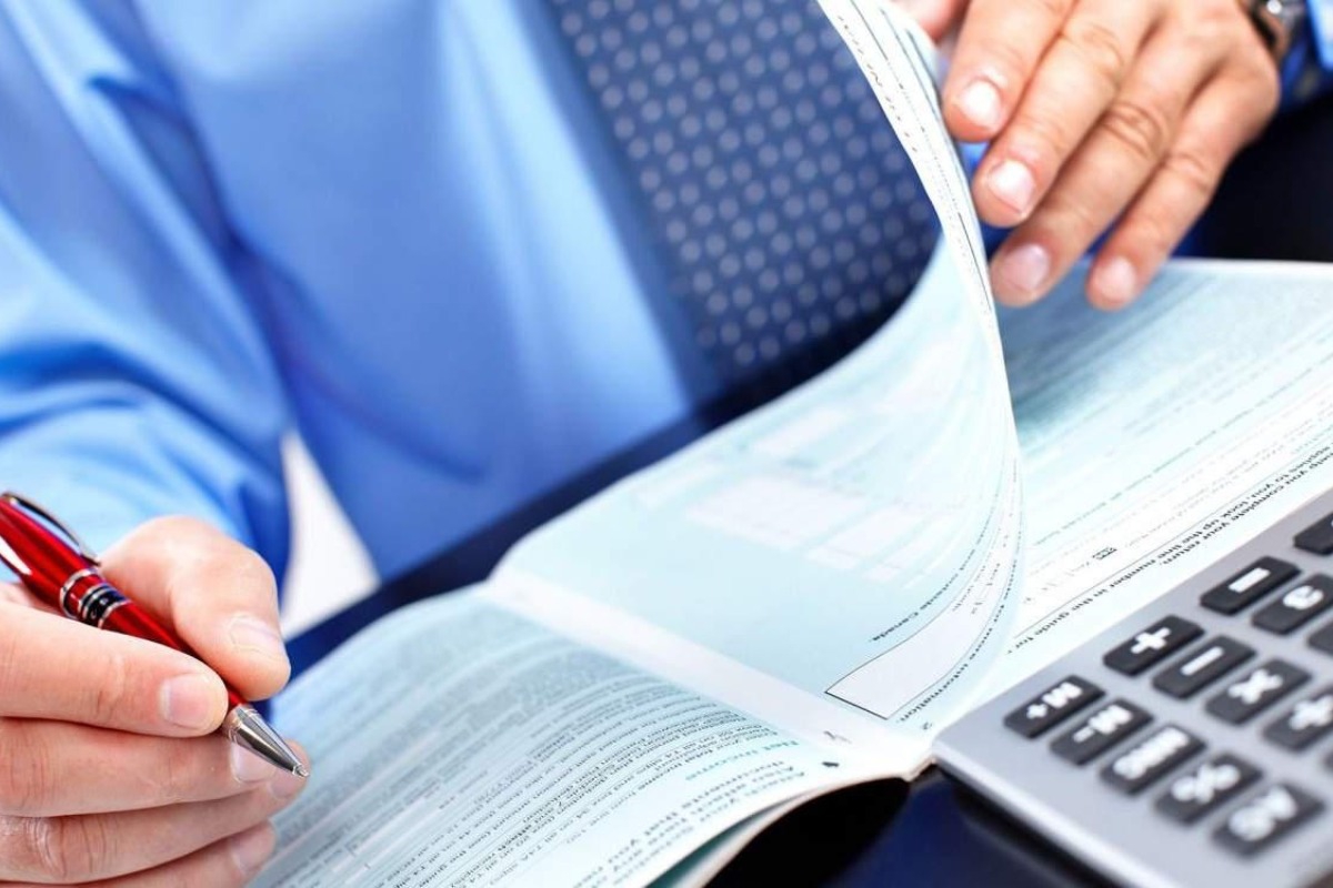 Παράταση στις φορολογικές δηλώσεις