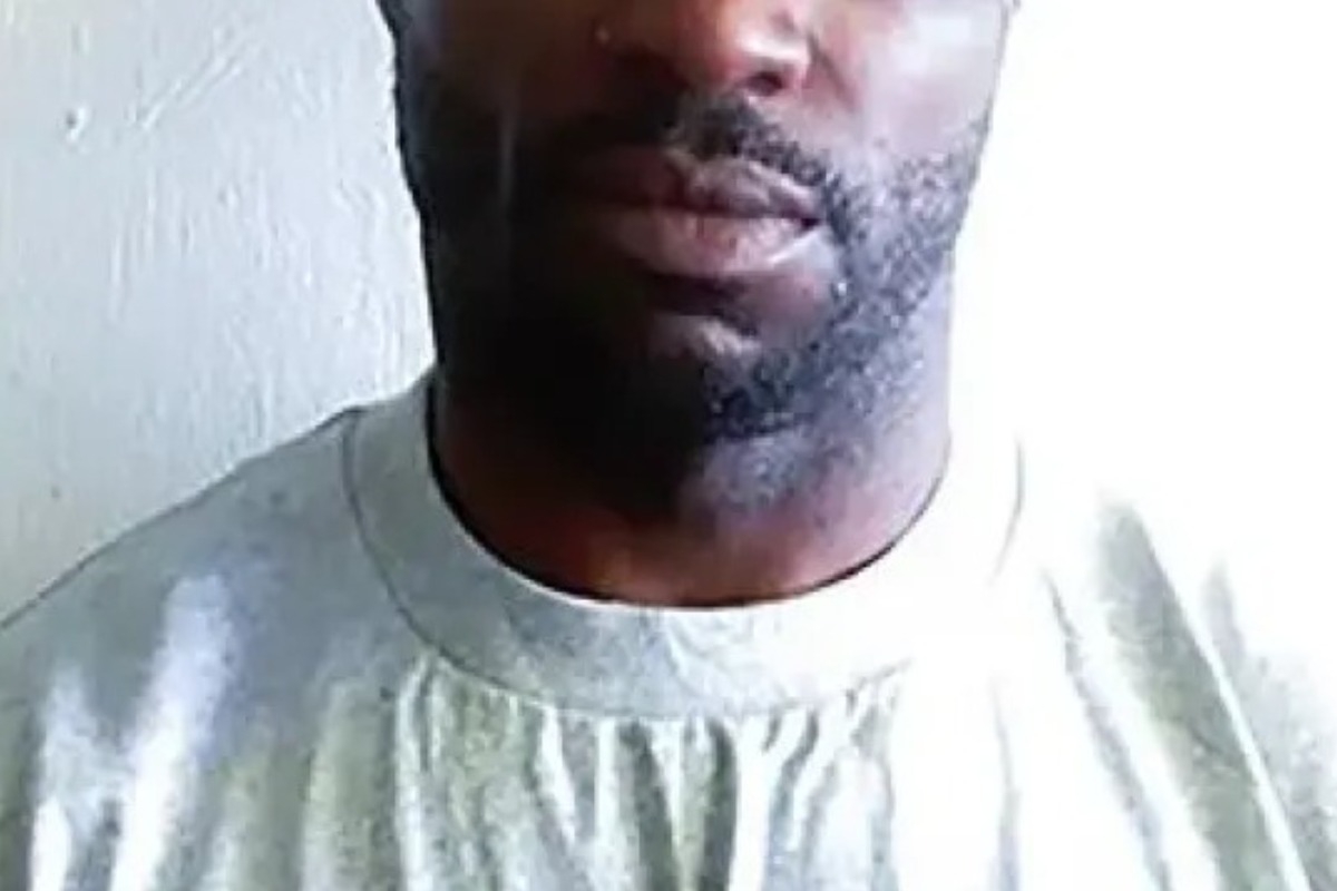 ΗΠΑ: Εκτελέστηκε στην Οκλαχόμα 41χρονος που είχε καταδικαστεί σε θάνατο για δύο φόνους