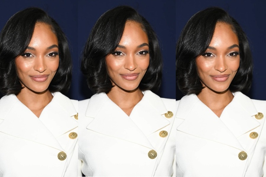 Το κούρεμα που σε κάνει αριστοκρατική: Old Money Bob