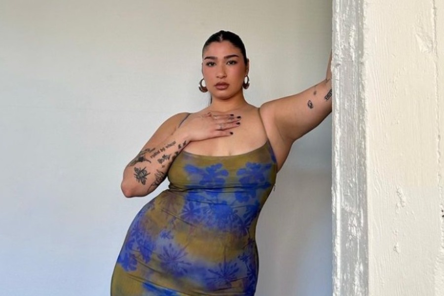 Θέλεις μόλις 20 μέρες για αποτελέσματα: Γύμνασε τα πόδια σου και δες το σώμα σου να αλλάζει