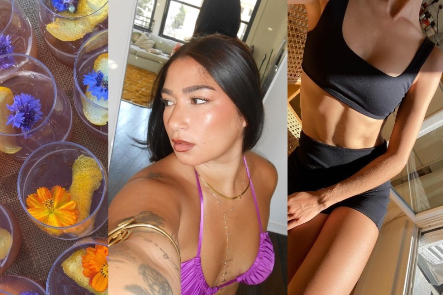 Απώλεια βάρους: Οι αλήθειες που θα ήθελαν οι γιατροί να γνωρίζουμε όλες