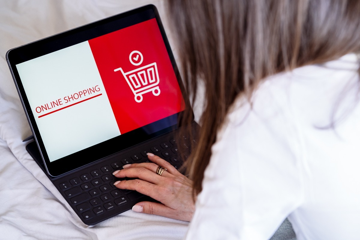 Προσφορές έως ‑60% σε ανδρικά, γυναικεία και παιδικά είδη!