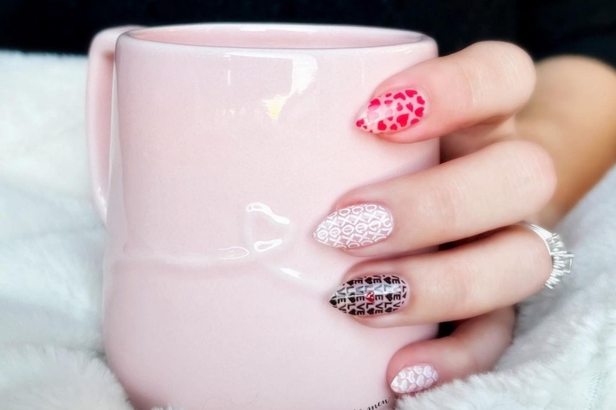 Το σύμπτωμα των νυχιών που δεν πρέπει να αγνοήσεις