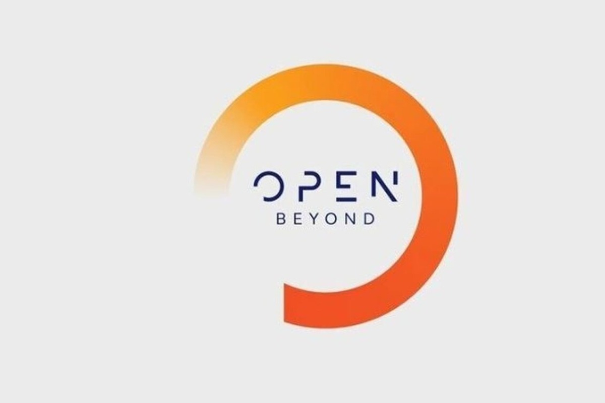 Ηχηρή αποχώρηση από το Open