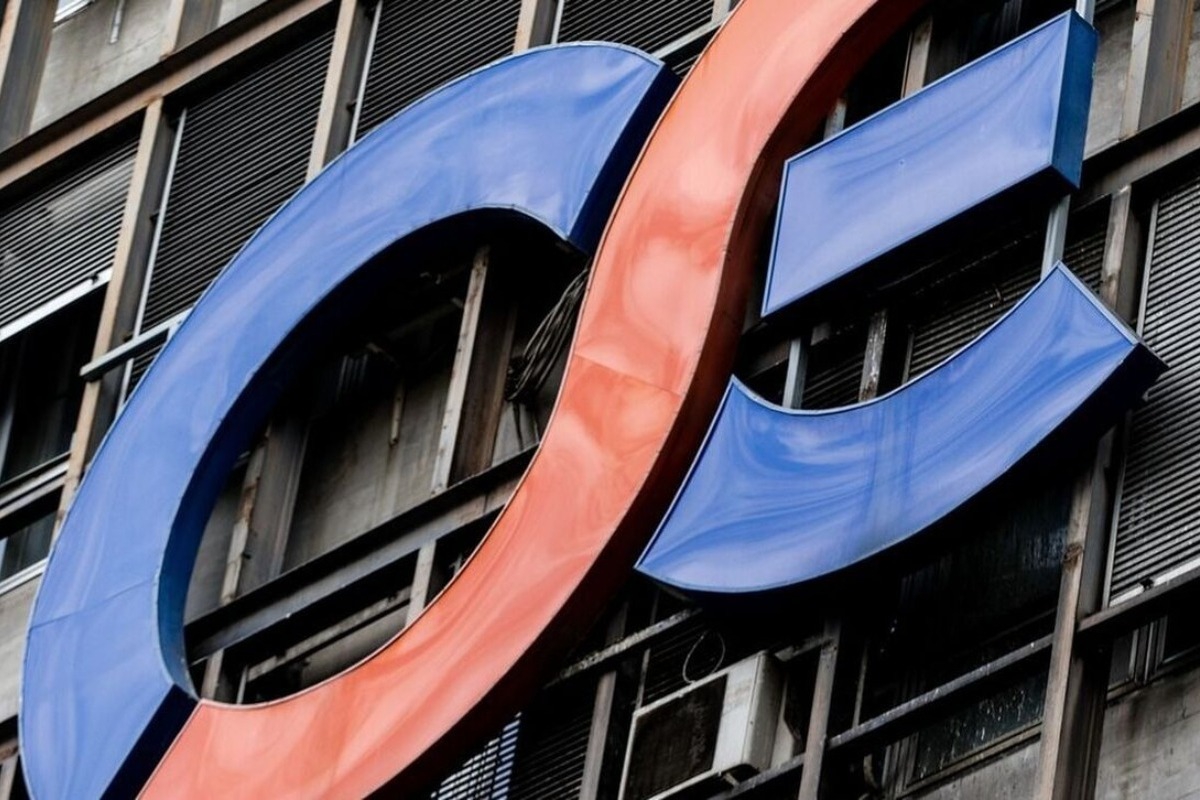 Τέμπη: Ελεύθερος με περιοριστικούς όρους ο Διευθυντής Σιδηροδρομικών Συστημάτων του ΟΣΕ