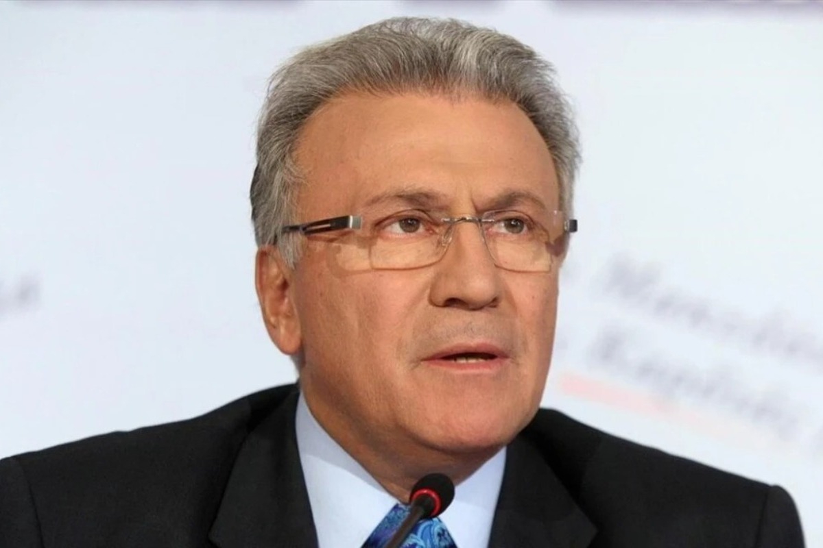 Αναίρεση από τον Αρειο Πάγο κατά της απόφασης που παύει την ποινική δίωξη για τους αδελφούς Ψωμιάδη