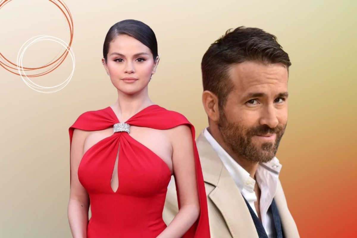 Αυτοί οι celebrities έχουν παραδεχτεί δημόσια ότι υποφέρουν από κρίσεις πανικού