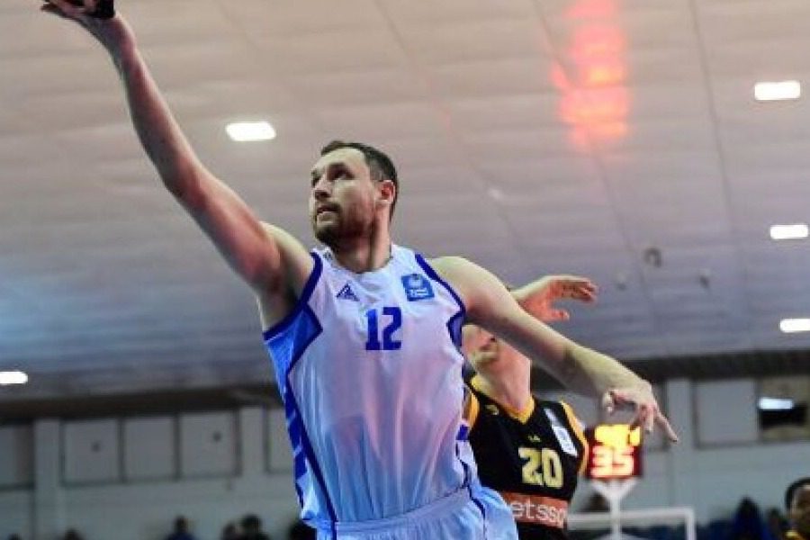 Μαυροκεφαλίδης για το πανό στη Νίκαια: «Όφειλα να στηρίξω αυτή την κίνηση ως ένδειξη πένθους»