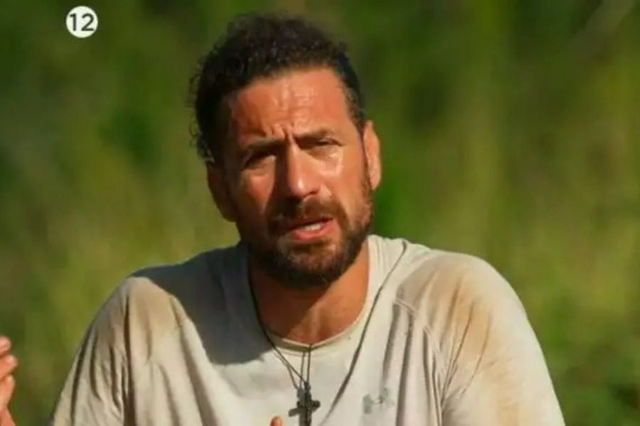 Survivor: Απελπισμένος ο Παπαδόπουλος – «Έχω απέναντί μου την Ευρυδίκη με τόσους followers, έχω τελειώσει»