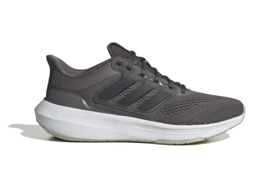 Special Deal ‑20% σε όλη τη νέα συλλογή adidas & ASICS!