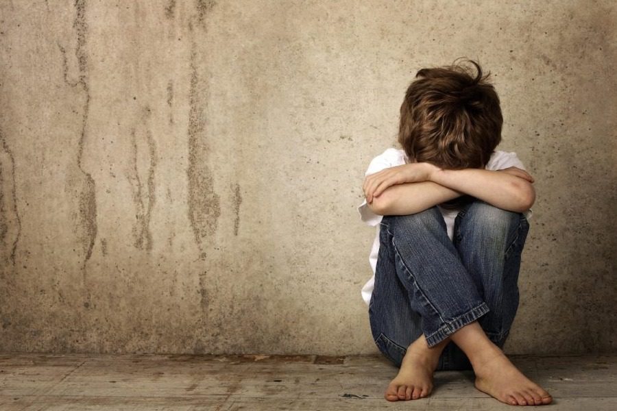 Όργιο παιδοφιλίας στο Διαδίκτυο ‑ Διπλασιάστηκαν οι καταγγελίες στην Ελλάδα