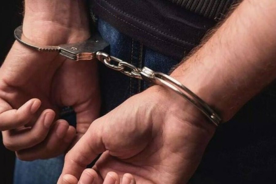Πόρισμα «φωτιά» της Αρχής για το Ξέπλυμα Χρήματος σε βάρος πασίγνωστου παρουσιαστή