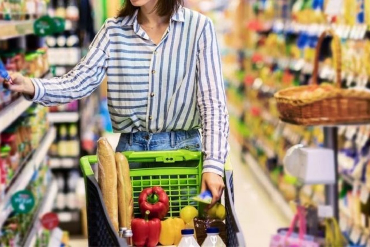 Market Pass 2: Τα κριτήρια και τι θα πρέπει να γνωρίζουν οι παλιοί και οι νέοι δικαιούχοι