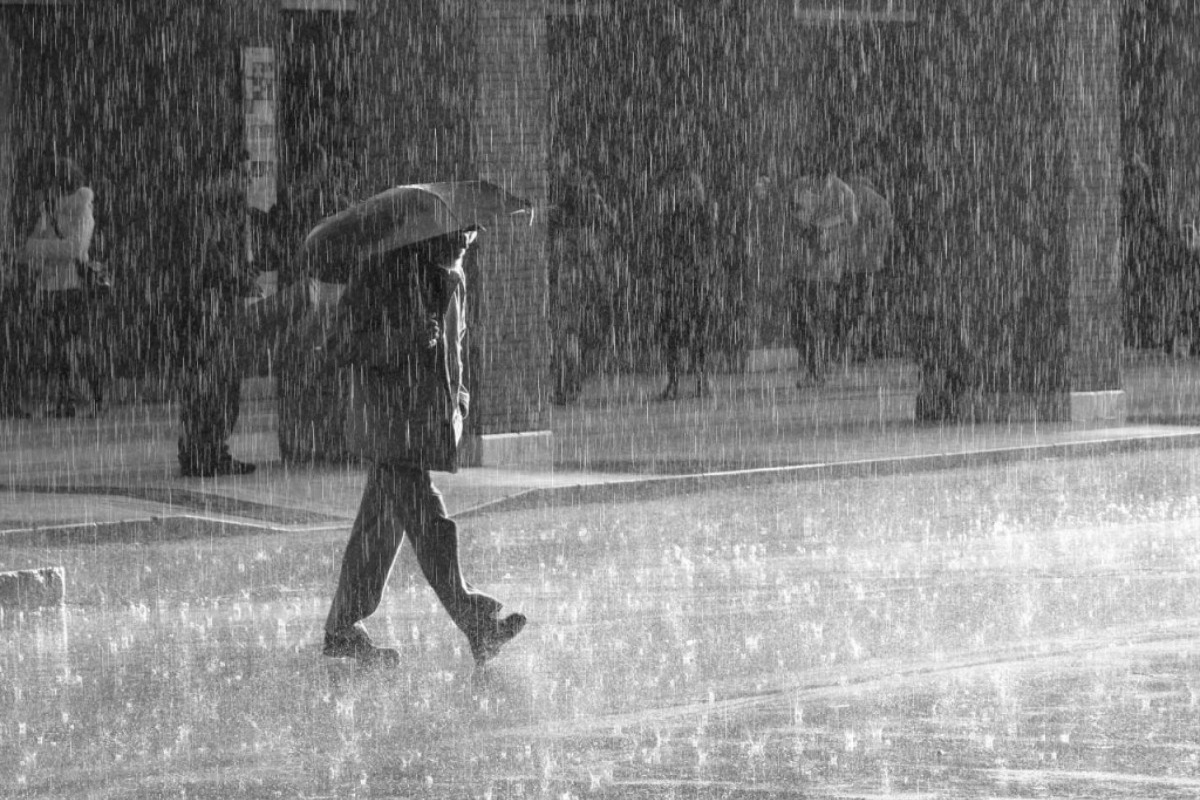 Καιρός: Αστατη Μεγάλη Εβδομάδα, Πάσχα με ήλιο