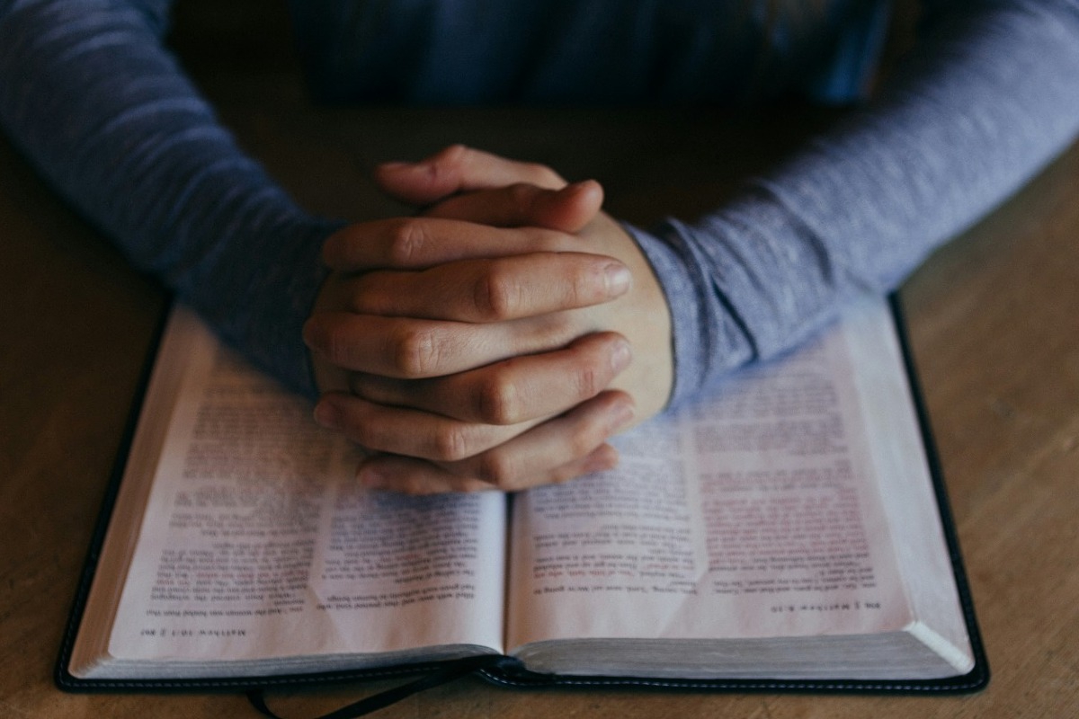 Ποιος ηθοποιός απομακρύνεται από την Εκκλησία της Σαϊεντολογίας