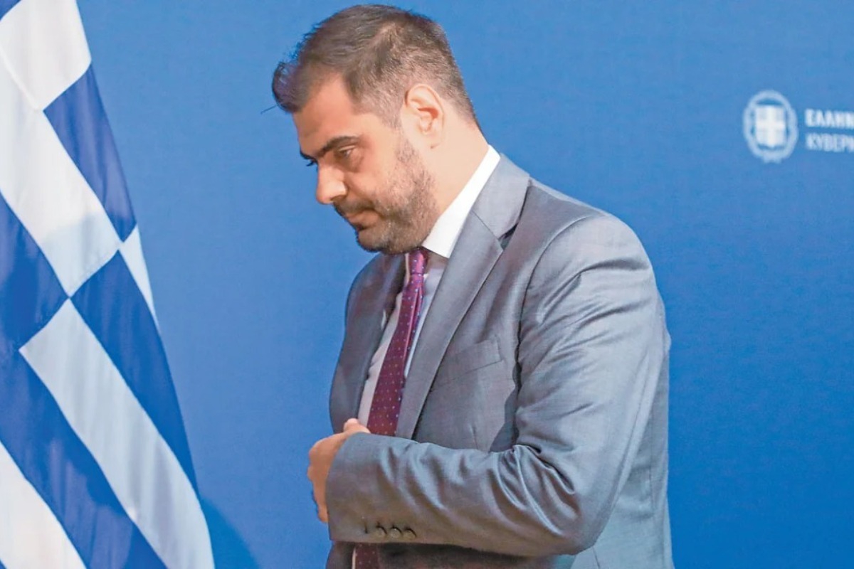 Ανασχηματισμός Κυβέρνησης: Ποιοι αλλάζουν υπουργείο