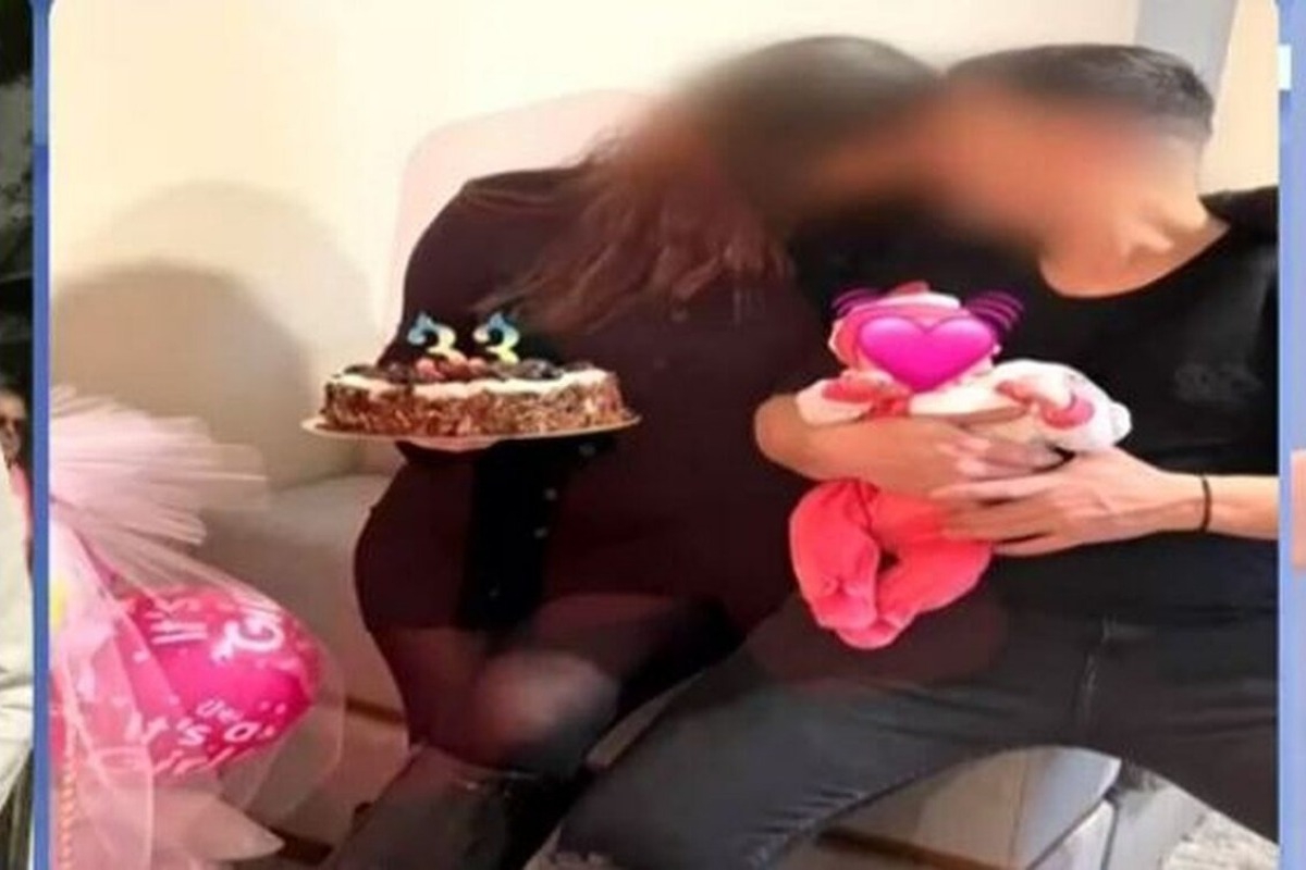 Πειραιάς: Πατέρας τριών παιδιών ο 39χρονος που δολοφόνησε ο ηλικιωμένος ‑ Τον πυροβόλησε στο κεφάλι