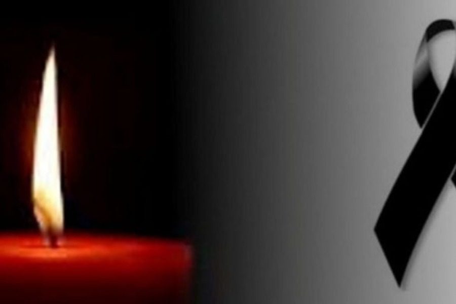 Καλαμπάκα: Ξεκληρίστηκε ολόκληρη οικογένεια μέσα σε λίγες μέρες