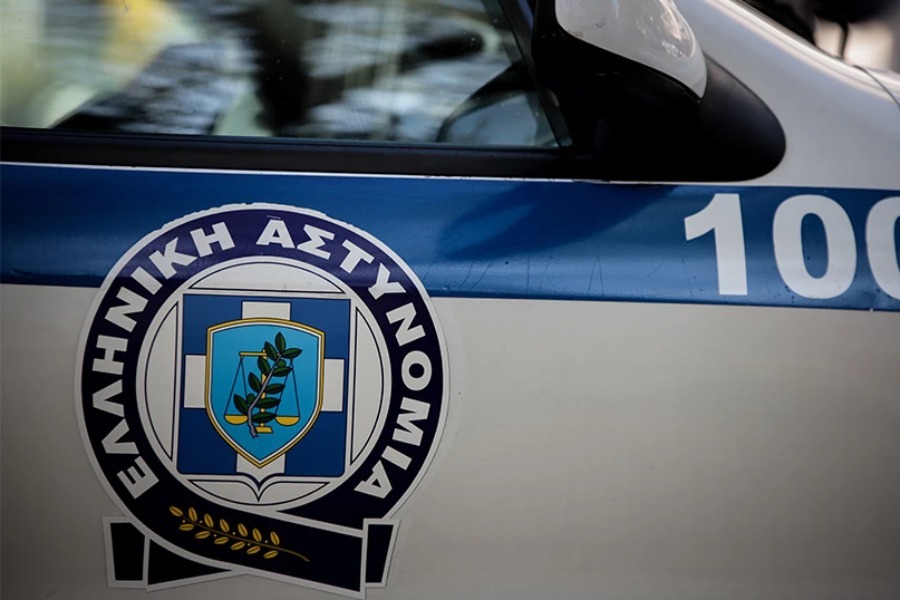 Εντοπίστηκε νεκρή η 61χρονη που είχε εξαφανιστεί στις 30 Ιουλίου στις Σέρρες