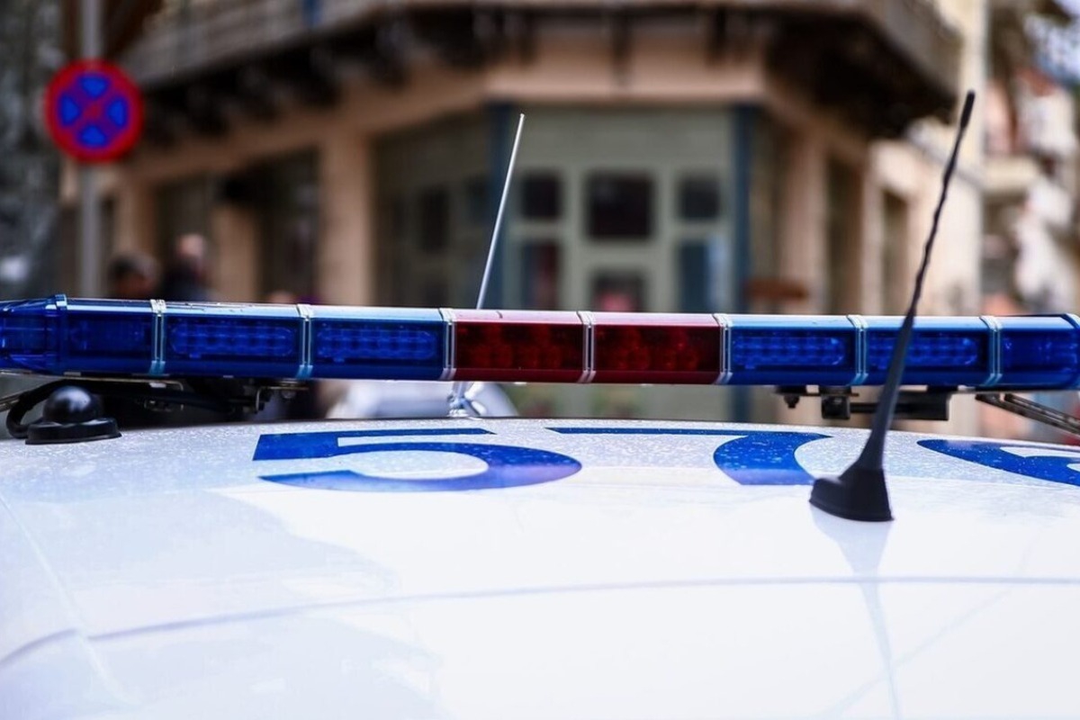 Βόλος: Πώς σκότωσε τον βιαστή της κόρης του ‑ Του έκλεισε ραντεβού για να τον δολοφονήσει