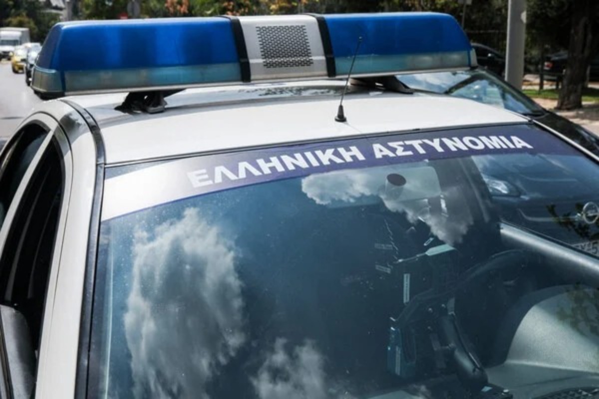 Θρίλερ στο Γκάζι: Πυροβόλησαν σχεδόν εξ επαφής δύο αδέλφια και τον φίλο τους