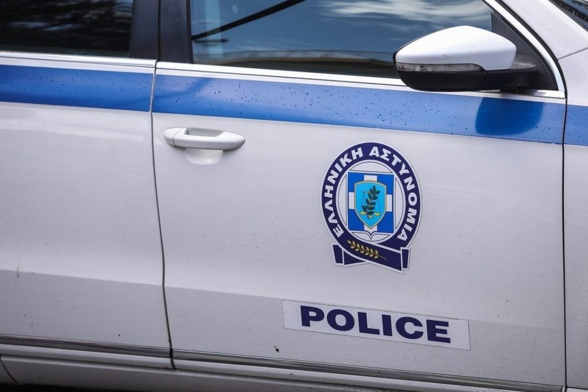 Συνελήφθησαν γόνοι πασίγνωστης επιχειρηματικής οικογένειας ‑ Σωρεία καταδικαστικών αποφάσεων