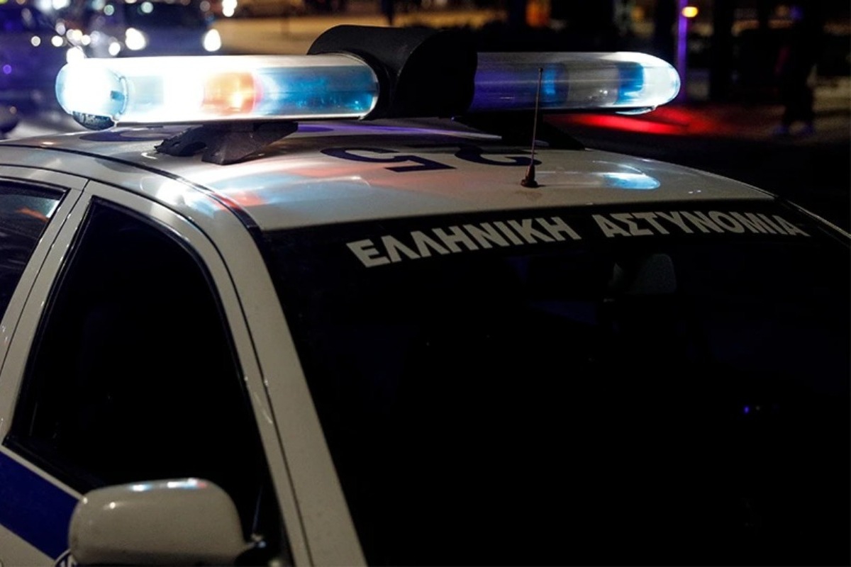 15χρονη τουρίστρια που έκανε διακοπές με τους γονείς της στο Ρέθυμνο κατήγγειλε πως τη βίασε 16χρονος