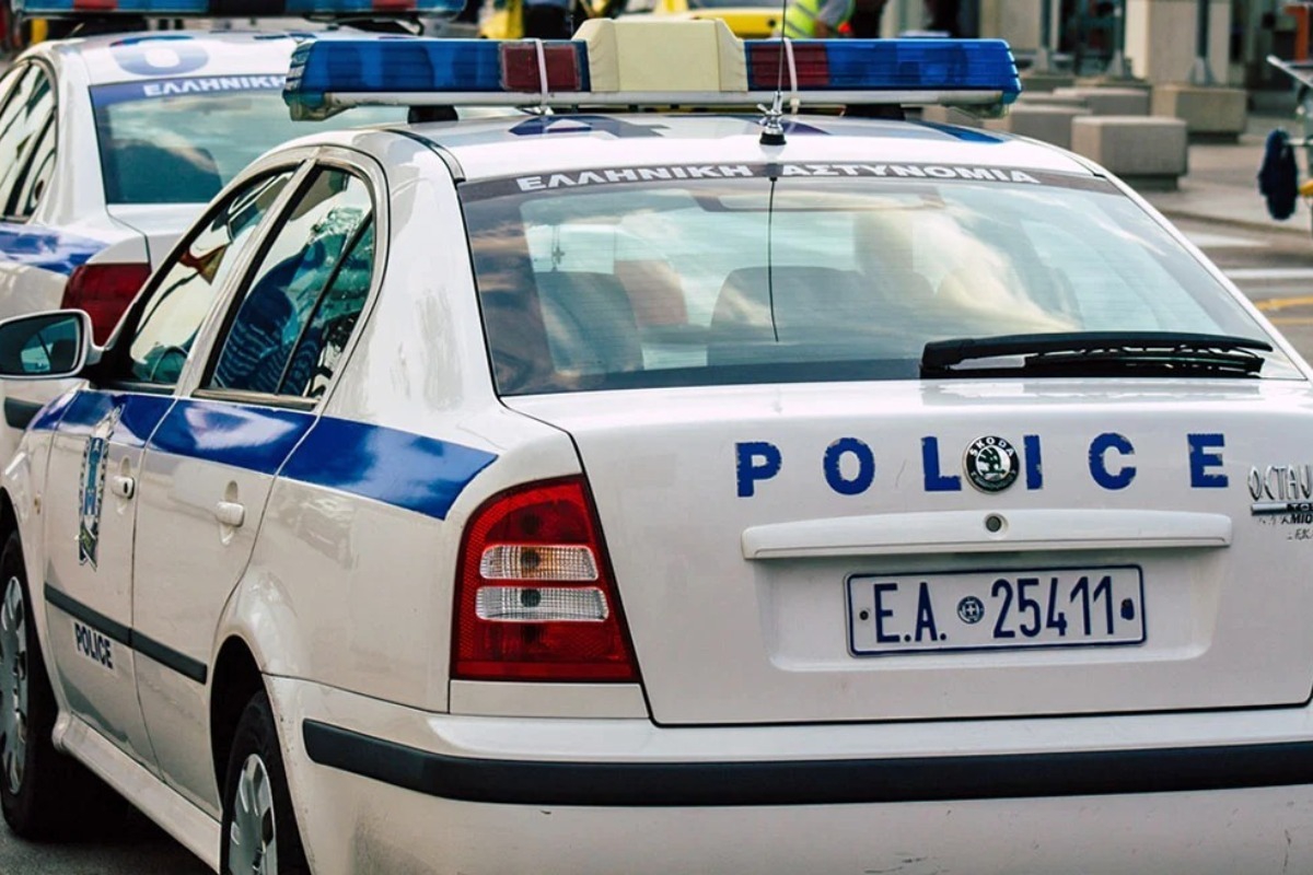 Θεσσαλονίκη: Ξυλοκόπησαν 21χρονο στη μέση του δρόμου λόγω ...eρωτικής αντιζηλίας