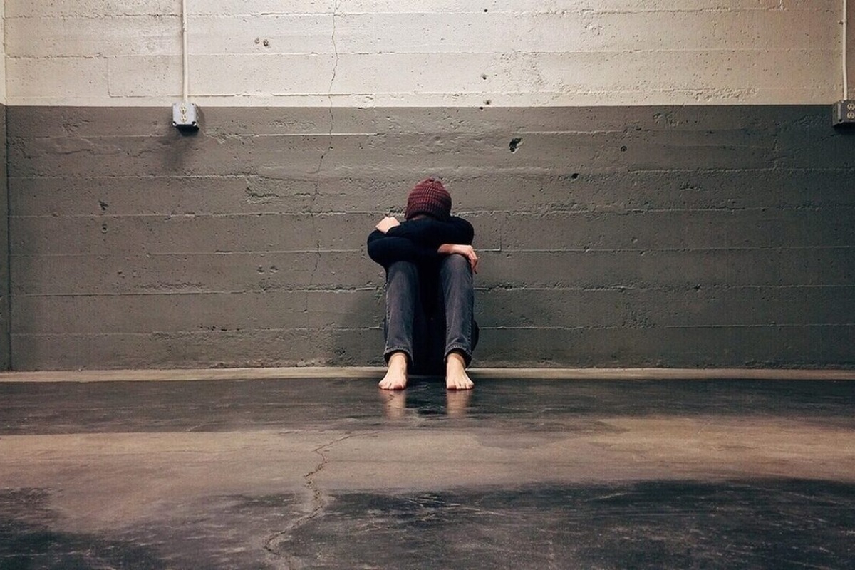 Αγία Παρασκευή: «Με απείλησαν ότι θα με χτυπήσουν με όπλο» καταγγέλει ο πατέρας του 13χρονου