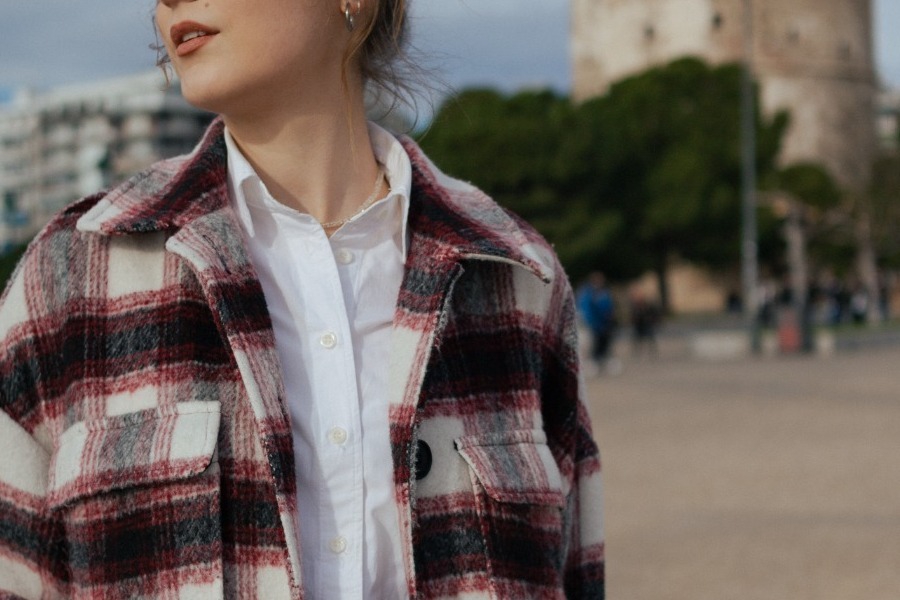 Θεσσαλονίκη: Αλλα δύο θύματα του 28χρονου ‑ Της πούλησε έρωτα και της πήρε 2.500 ευρώ