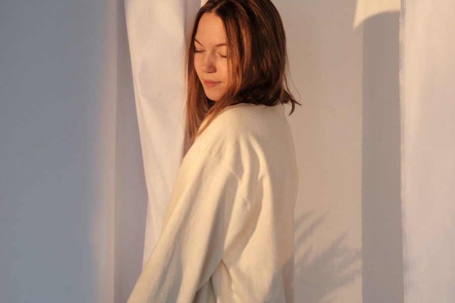 Τι είναι το σύνδρομο του τυχερού κοριτσιού και πώς θα το... πάθεις κι εσύ