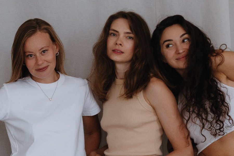 Το μεγαλύτερο λάθος που κάνεις στο styling εάν έχεις λεπτά μαλλιά, σύμφωνα με τους ειδικούς