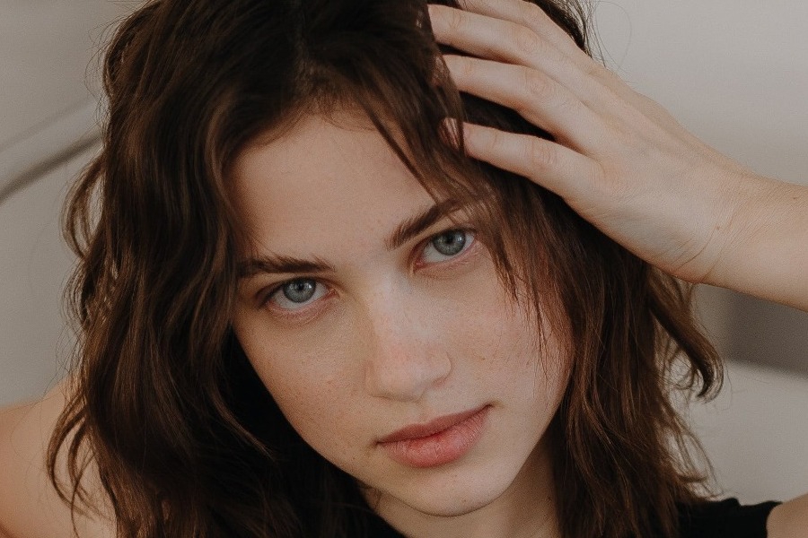 Τι είναι το batana oil που ψάχνουν όλες τώρα στο ίντερνετ