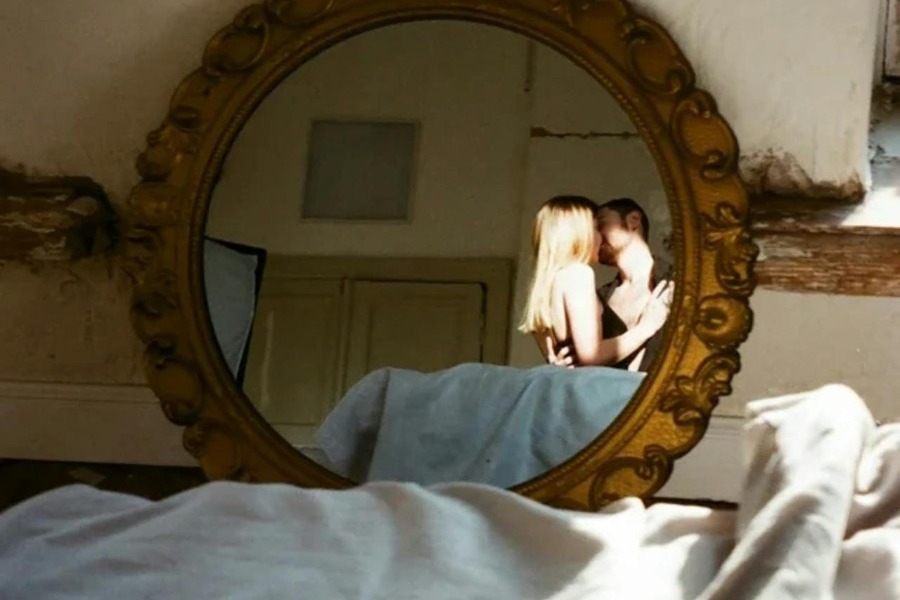 Koιμηθείτε χώρια: To προτείνουν πολλά ζευγάρια αλλά και ειδικοί